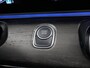 Mercedes-Benz EQV 300 L2 Avantgarde 90 kWh | Panoramadak | Burmester | Elektr. schuifdeuren | EQV Design Pakket | Rij-assistentie pakket PLUS |