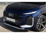 Audi Q3 e-hybrid 272pk S tronic S edition
