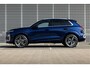 Audi Q3 e-hybrid 272pk S tronic S edition