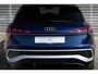Audi Q3 e-hybrid 272pk S tronic S edition