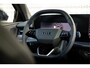 Audi Q3 e-hybrid 272pk S tronic S edition