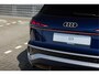 Audi Q3 e-hybrid 272pk S tronic S edition