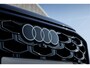 Audi Q3 e-hybrid 272pk S tronic S edition