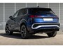 Audi Q3 e-hybrid 272pk S tronic S edition