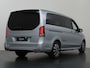 Mercedes-Benz EQV 300 L2 Avantgarde 90 kWh | Panoramadak | Burmester | Elektr. schuifdeuren | EQV Design Pakket | Rij-assistentie pakket PLUS |