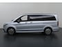 Mercedes-Benz EQV 300 L2 Avantgarde 90 kWh | Panoramadak | Burmester | Elektr. schuifdeuren | EQV Design Pakket | Rij-assistentie pakket PLUS |