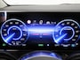 Mercedes-Benz EQV 300 L2 Avantgarde 90 kWh | Panoramadak | Burmester | Elektr. schuifdeuren | EQV Design Pakket | Rij-assistentie pakket PLUS |