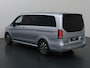 Mercedes-Benz EQV 300 L2 Avantgarde 90 kWh | Panoramadak | Burmester | Elektr. schuifdeuren | EQV Design Pakket | Rij-assistentie pakket PLUS |