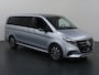 Mercedes-Benz EQV 300 L2 Avantgarde 90 kWh | Panoramadak | Burmester | Elektr. schuifdeuren | EQV Design Pakket | Rij-assistentie pakket PLUS |