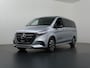 Mercedes-Benz EQV 300 L2 Avantgarde 90 kWh | Panoramadak | Burmester | Elektr. schuifdeuren | EQV Design Pakket | Rij-assistentie pakket PLUS |