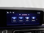 Mercedes-Benz EQV 300 L2 Avantgarde 90 kWh | Panoramadak | Burmester | Elektr. schuifdeuren | EQV Design Pakket | Rij-assistentie pakket PLUS |