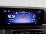 Mercedes-Benz EQV 300 L2 Avantgarde 90 kWh | Panoramadak | Burmester | Elektr. schuifdeuren | EQV Design Pakket | Rij-assistentie pakket PLUS |