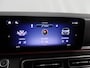 Mercedes-Benz EQV 300 L2 Avantgarde 90 kWh | Panoramadak | Burmester | Elektr. schuifdeuren | EQV Design Pakket | Rij-assistentie pakket PLUS |