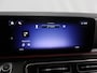 Mercedes-Benz EQV 300 L2 Avantgarde 90 kWh | Panoramadak | Burmester | Elektr. schuifdeuren | EQV Design Pakket | Rij-assistentie pakket PLUS |