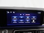 Mercedes-Benz EQV 300 L2 Avantgarde 90 kWh | Panoramadak | Burmester | Elektr. schuifdeuren | EQV Design Pakket | Rij-assistentie pakket PLUS |