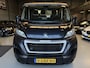 Peugeot Boxer 335 2.0 BlueHDI L2S Luchtvering, Camera, Open laadbak