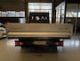 Peugeot Boxer 335 2.0 BlueHDI L2S Luchtvering, Camera, Open laadbak