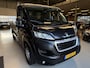 Peugeot Boxer 335 2.0 BlueHDI L2S Luchtvering, Camera, Open laadbak