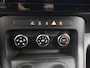 Mercedes-Benz Citan 108 CDI L1 Base | Achteruitrijcamera | Cruise Control | Airco | All Season |