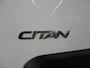 Mercedes-Benz Citan 108 CDI L1 Base | Achteruitrijcamera | Cruise Control | Airco | All Season |