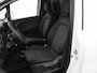 Mercedes-Benz Citan 108 CDI L1 Base | Achteruitrijcamera | Cruise Control | Airco | All Season |