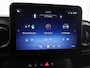 Mercedes-Benz Citan 108 CDI L1 Base | Achteruitrijcamera | Cruise Control | Airco | All Season |