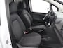 Mercedes-Benz Citan 108 CDI L1 Base | Achteruitrijcamera | Cruise Control | Airco | All Season |