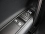 Mercedes-Benz Citan 108 CDI L1 Base | Achteruitrijcamera | Cruise Control | Airco | All Season |