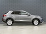 Volkswagen T-Roc 1.0 116PK TSI Life Edition