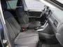 Volkswagen T-Roc 1.0 116PK TSI Life Edition