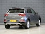 Volkswagen T-Roc 1.0 116PK TSI Life Edition