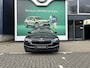 Skoda Octavia Combi 1.5 TSI MHEV Business Edition Plus | 18" velgen | Achteruitrijcamera | Achterklep Elektrisch
