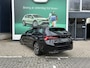 Skoda Octavia Combi 1.5 TSI MHEV Business Edition Plus | 18" velgen | Achteruitrijcamera | Achterklep Elektrisch