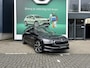 Skoda Octavia Combi 1.5 TSI MHEV Business Edition Plus | 18" velgen | Achteruitrijcamera | Achterklep Elektrisch