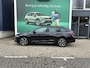 Skoda Octavia Combi 1.5 TSI MHEV Business Edition Plus | 18" velgen | Achteruitrijcamera | Achterklep Elektrisch