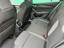 Skoda Octavia Combi 1.5 TSI MHEV Business Edition Plus | 18" velgen | Achteruitrijcamera | Achterklep Elektrisch