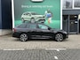 Skoda Octavia Combi 1.5 TSI MHEV Business Edition Plus | 18" velgen | Achteruitrijcamera | Achterklep Elektrisch
