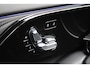 Omoda 9 SHS PHEV Premium 20"LM velgen, Elek.schuif/kanteldak, Camera rondom, stoelmassage, 1.500 kg trekgewicht