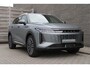 Omoda 9 SHS PHEV Premium 20"LM velgen, Elek.schuif/kanteldak, Camera rondom, stoelmassage, 1.500 kg trekgewicht