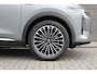 Omoda 9 SHS PHEV Premium 20"LM velgen, Elek.schuif/kanteldak, Camera rondom, stoelmassage, 1.500 kg trekgewicht