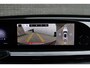 Omoda 9 SHS PHEV Premium 20"LM velgen, Elek.schuif/kanteldak, Camera rondom, stoelmassage, 1.500 kg trekgewicht