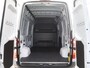 Mercedes-Benz eSprinter 414 L2 H2 RWD PRO 81kWh | Trekhaak | Smartphone integratie pakket | 115 kW Snelladen | Achteruitrijcamera | Standkachel | Stoelverwarming |