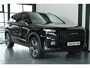 Jaecoo 7 1.5 GDI Exclusive PHEV Snel rijden! / Panoramadak / Sony Audio / Kunstlederen Bekleding / Stoelverwarming en -ventilatie