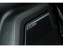Jaecoo 7 1.5 GDI Exclusive PHEV Snel rijden! / Panoramadak / Sony Audio / Kunstlederen Bekleding / Stoelverwarming en -ventilatie