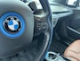 BMW i3 Business Edition 120Ah 42 kWh Leder Camera