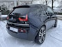 BMW i3 Business Edition 120Ah 42 kWh Leder Camera