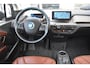 BMW i3 Business Edition 120Ah 42 kWh Leder Camera