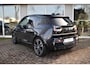 BMW i3 Business Edition 120Ah 42 kWh Leder Camera