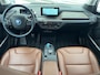 BMW i3 Business Edition 120Ah 42 kWh Leder Camera