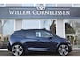 BMW i3 Business Edition 120Ah 42 kWh Leder Camera